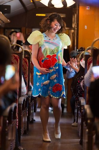 150425yumemiru-santetsu-99