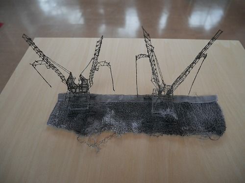 P1000034