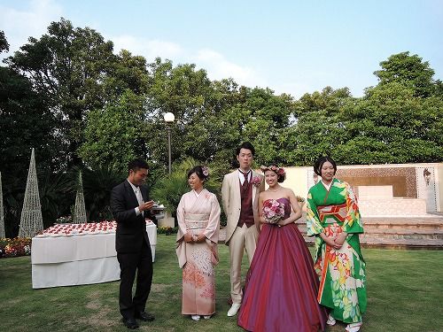 DSCN0104