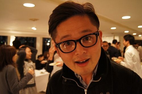 DSC08057