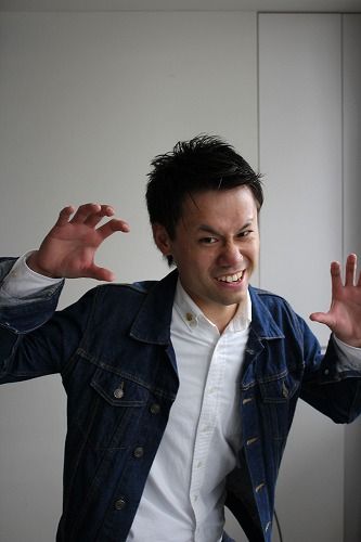 大西俊 (2)
