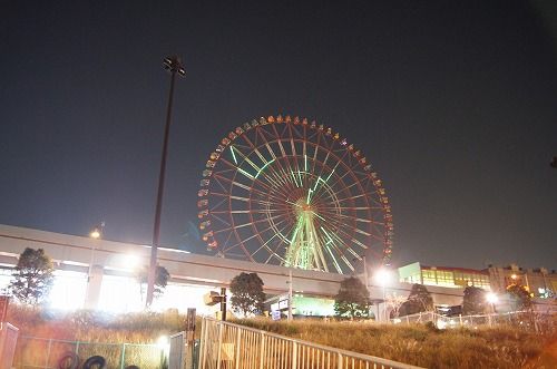 DSC08166