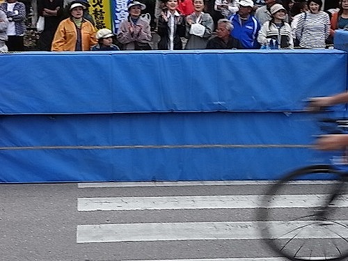 RIMG0923