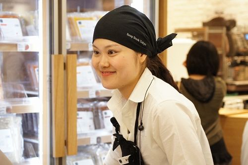 DSC01135