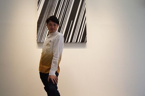 DSC07563