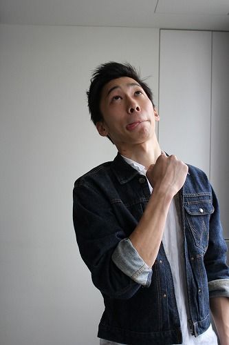 大久保公雅 (2)