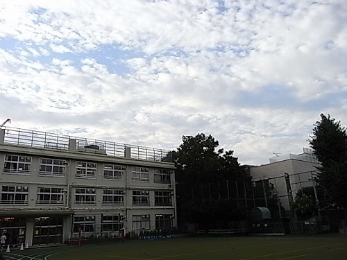 R0013473