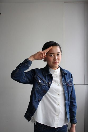 内藤翠 (2)
