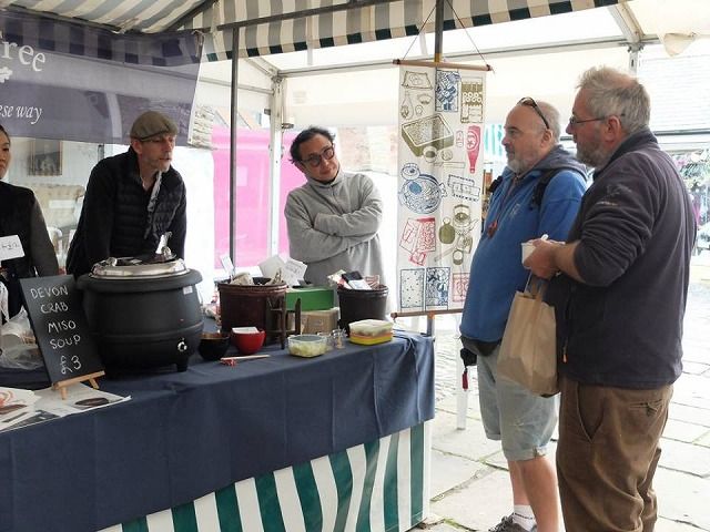 12189949_703354593134714_7478181898364926643_n[1]