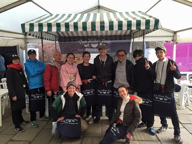 12049115_1099107980107244_8589748610434574661_n[1]