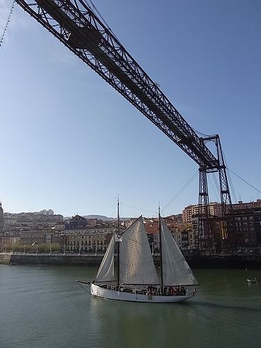 RIMG0331