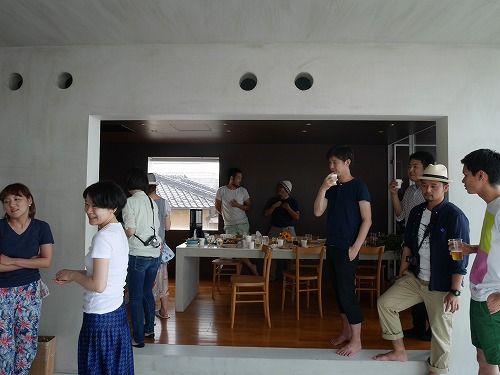 P1000845