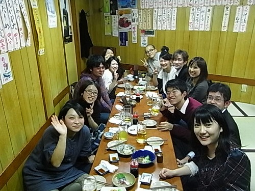 RIMG5586