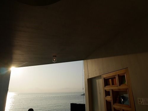 P1000894