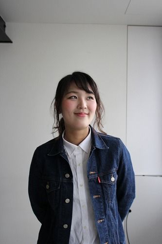 大枝眞規子