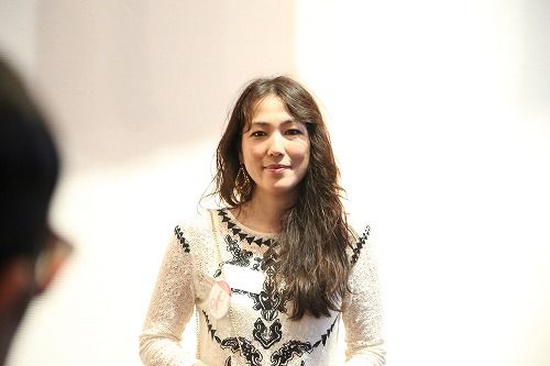 RCTD_200054