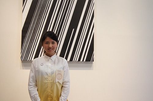 DSC07558