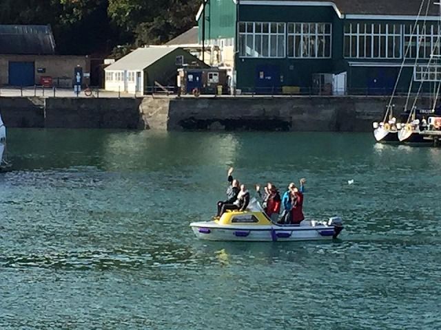 12187866_1189810321033651_641293082681586323_n[1]