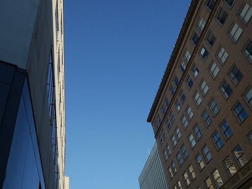 P1010013