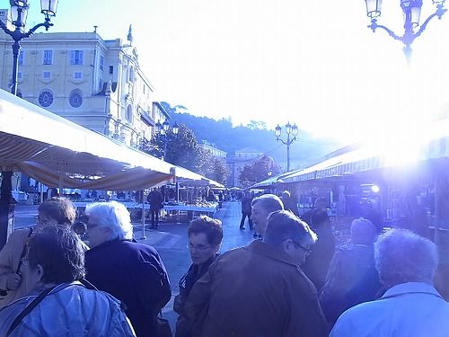 RIMG0085