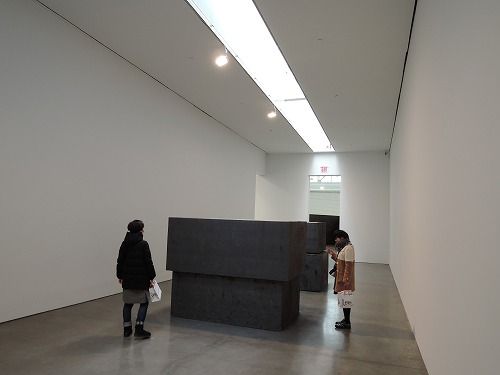 DSCN0592