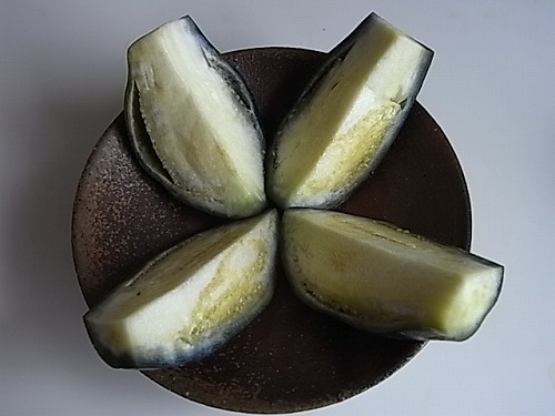R0013840