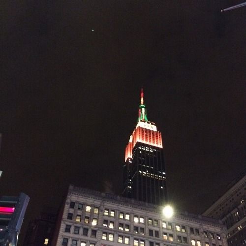 ny15