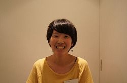 DSC06974