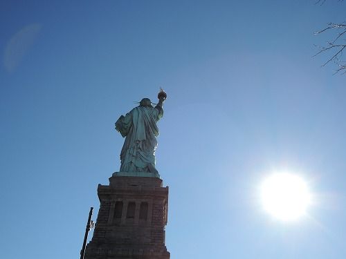 DSCN0520