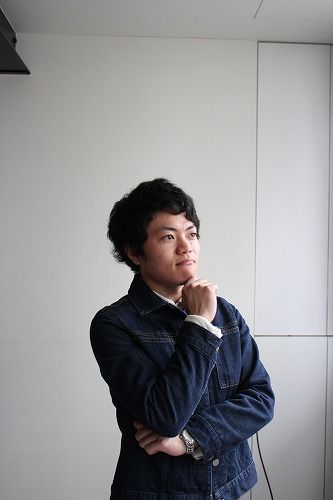 中村達也