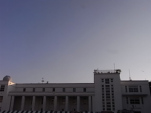 R0015815