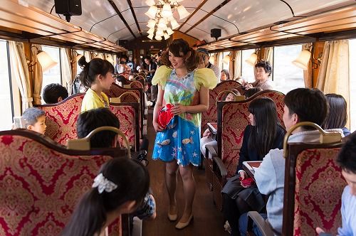 150425yumemiru-santetsu-132