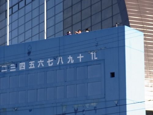 RIMG1341
