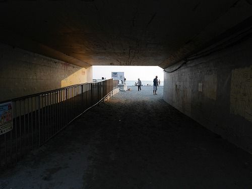 P1000758
