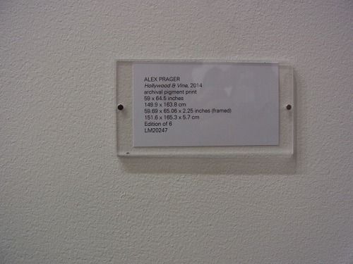 RIMG0028