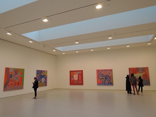 DSCN0662