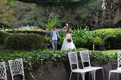 th_IMG_9945