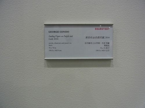 RIMG0162