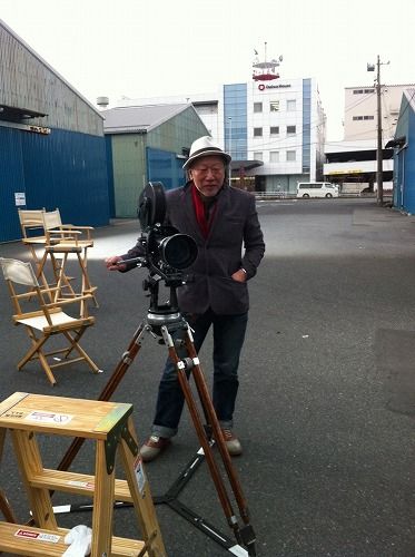 __yuming5