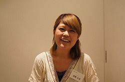 DSC06976