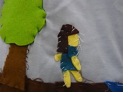 R0015935