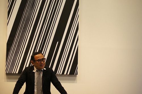 DSC07334