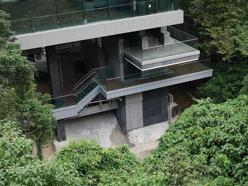 P1000548