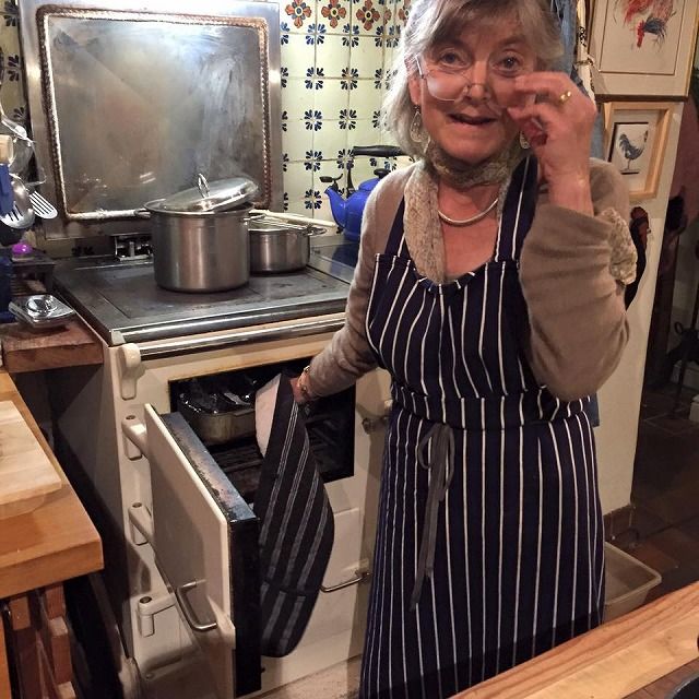 12193329_921541487938110_2685428942239454061_n[1]