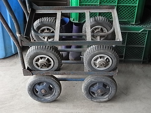 RIMG6172