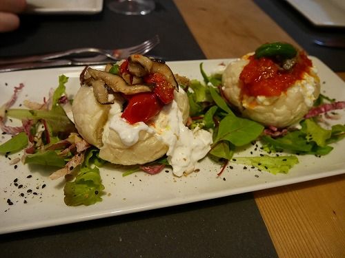 P1010566