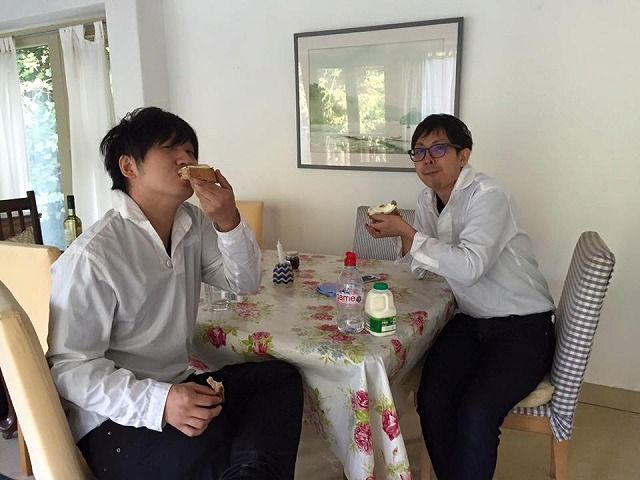 12191961_1189810371033646_4736769888853935637_n[1]