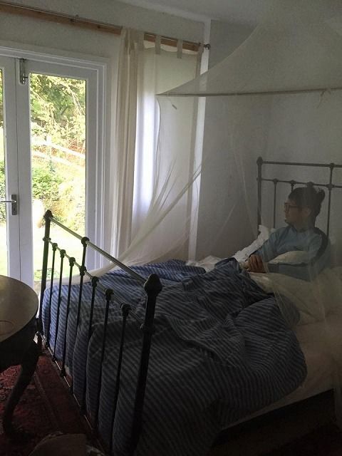 12191837_920937491331843_8545001905639048415_n[1]