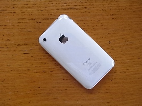 RIMG2153