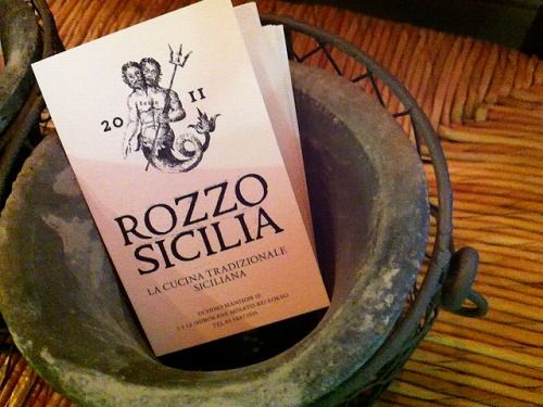 rozzo4